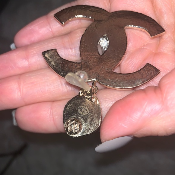 🚫 SOLD🚫 - Picture 2 of 3